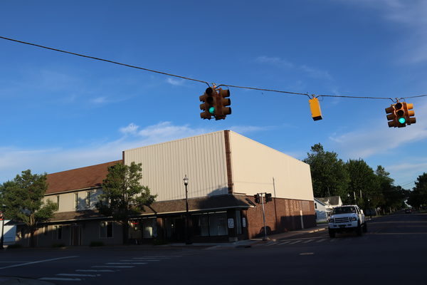 Merrill - June 2021 Photo (newer photo)